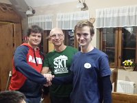 TRAMP 25-lecia SKT (37)